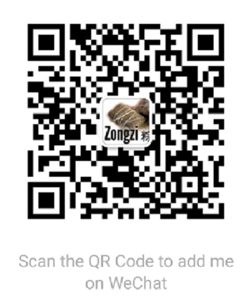 wechat